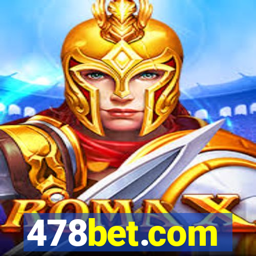 478bet.com