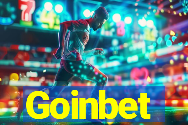 Goinbet