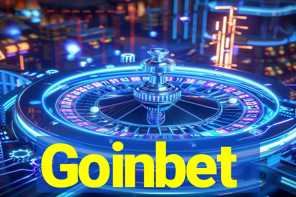 Goinbet