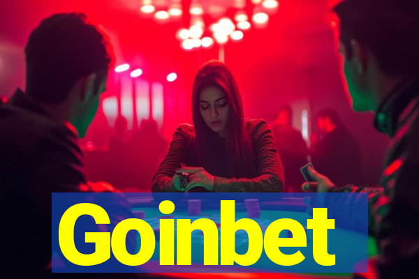 Goinbet