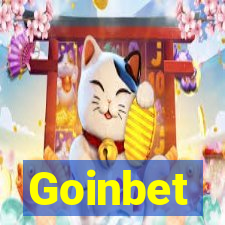 Goinbet