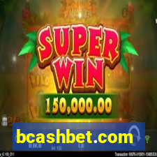 bcashbet.com