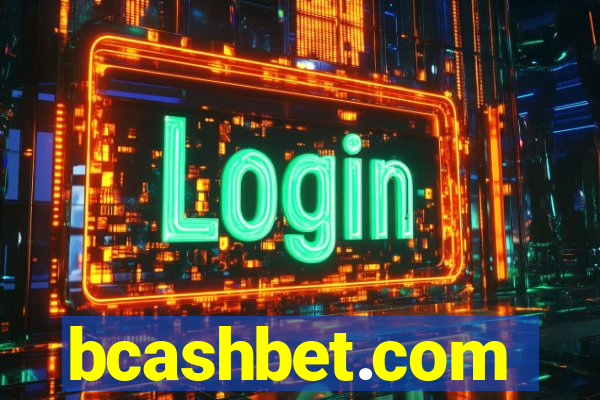 bcashbet.com