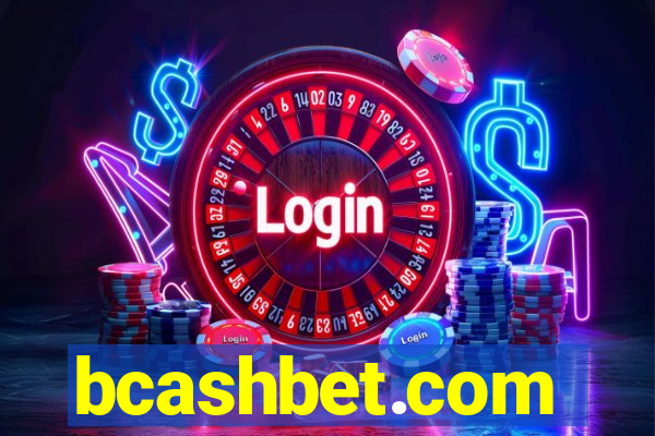 bcashbet.com