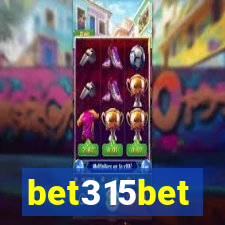 bet315bet