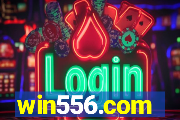 win556.com