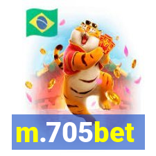 m.705bet