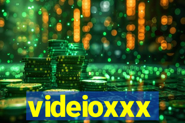 videioxxx