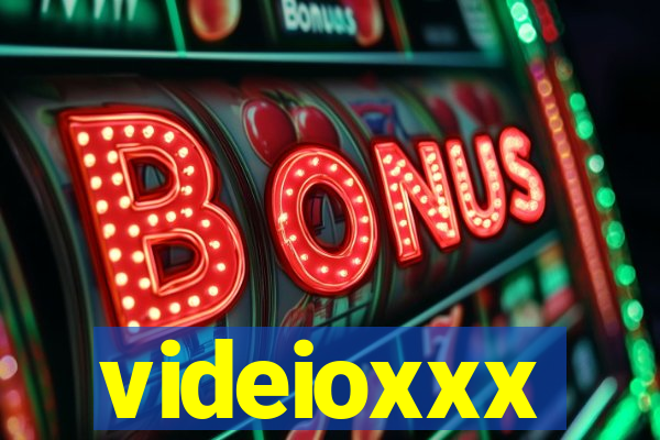 videioxxx