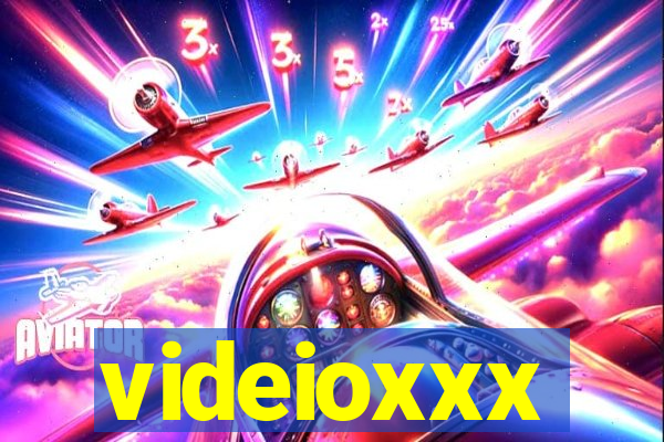 videioxxx