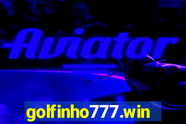 golfinho777.win