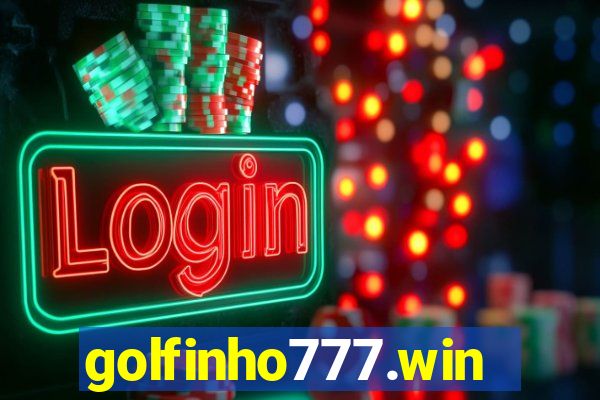 golfinho777.win