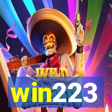 win223