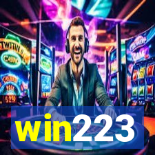 win223