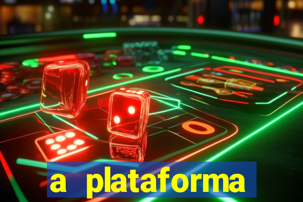 a plataforma hum.bet é confiável