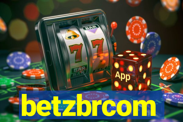 betzbrcom