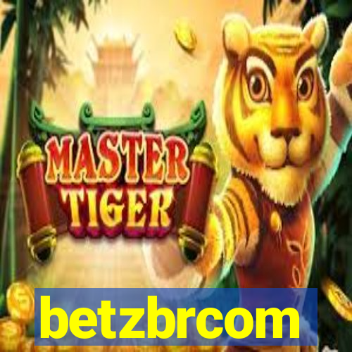 betzbrcom