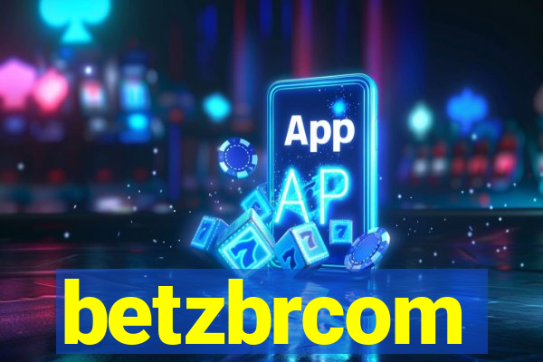 betzbrcom