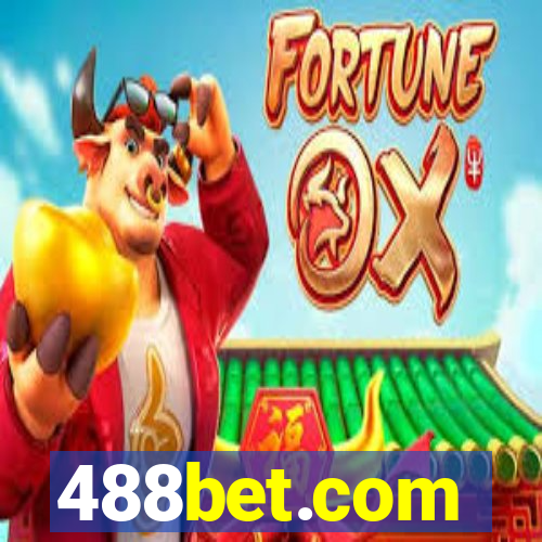 488bet.com