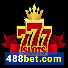 488bet.com