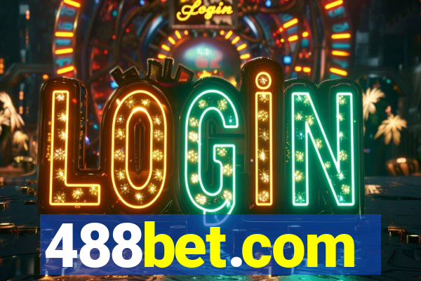 488bet.com