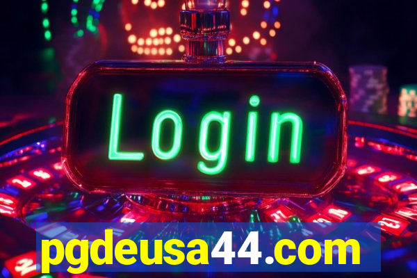 pgdeusa44.com