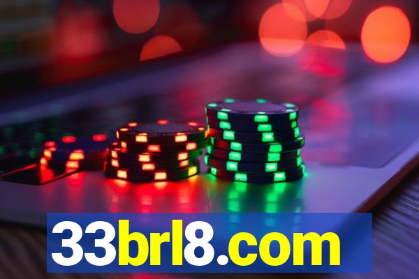 33brl8.com