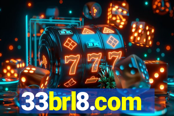 33brl8.com