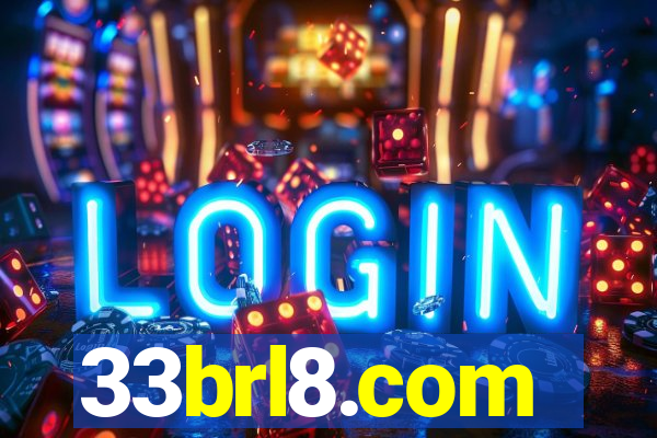 33brl8.com