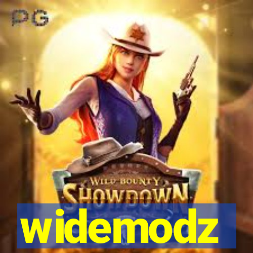 widemodz