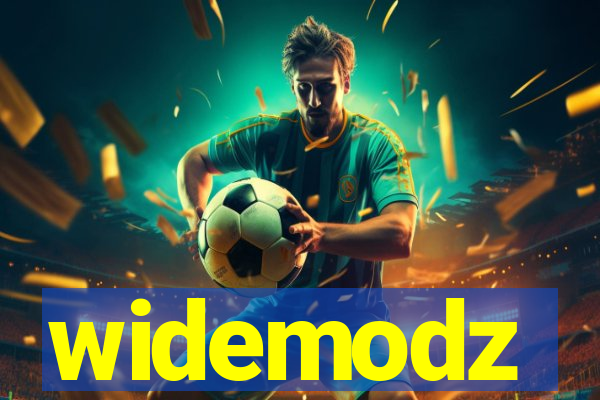 widemodz