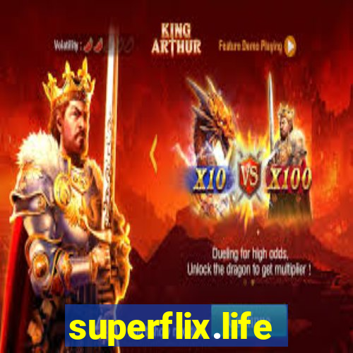 superflix.life