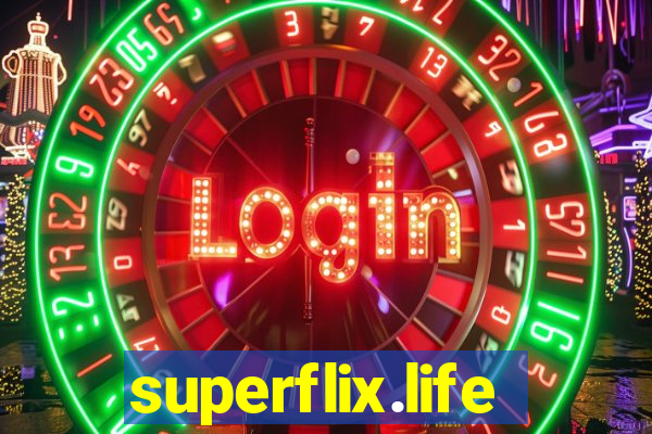 superflix.life