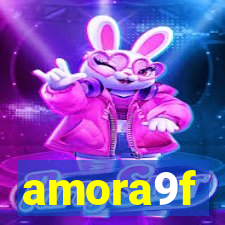 amora9f