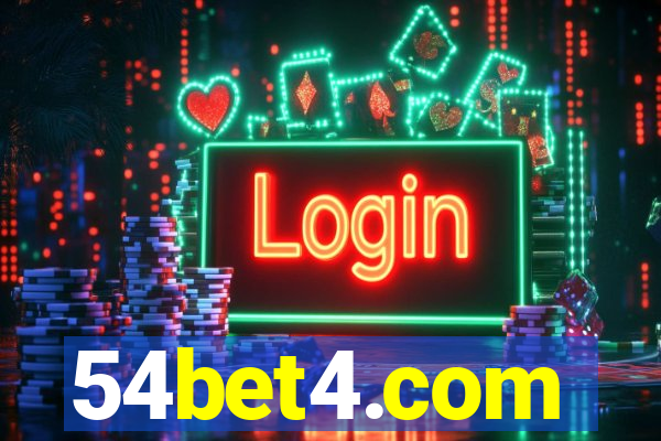 54bet4.com