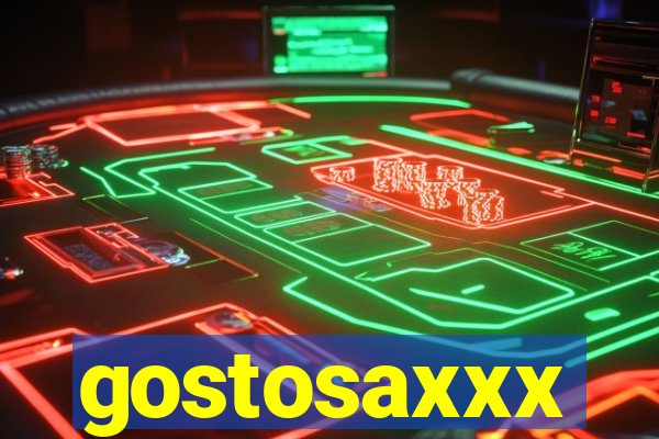 gostosaxxx