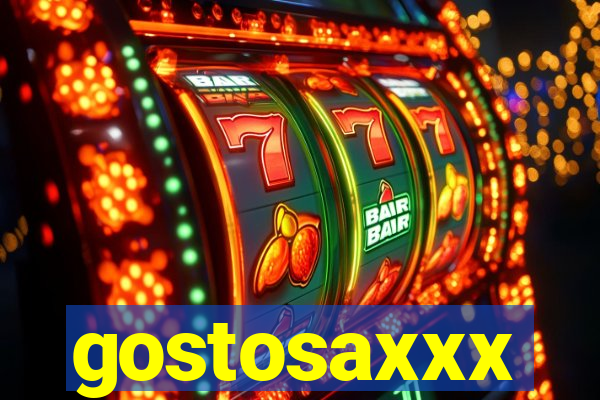 gostosaxxx