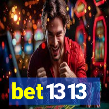 bet1313