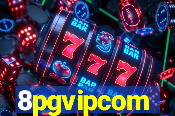 8pgvipcom