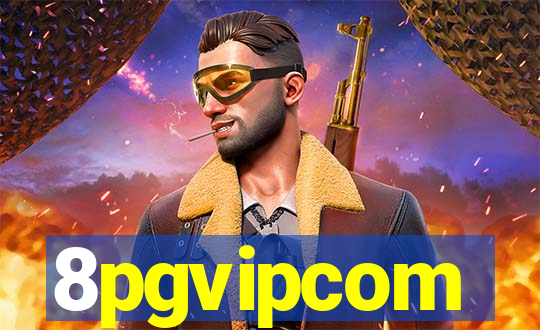 8pgvipcom