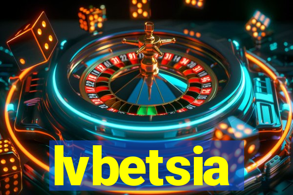 lvbetsia