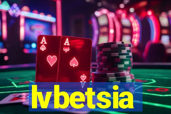 lvbetsia