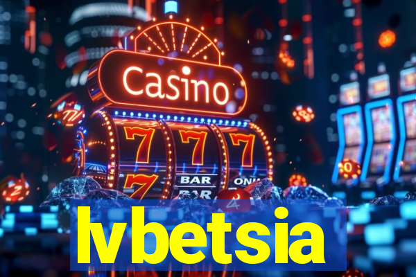 lvbetsia