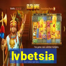 lvbetsia