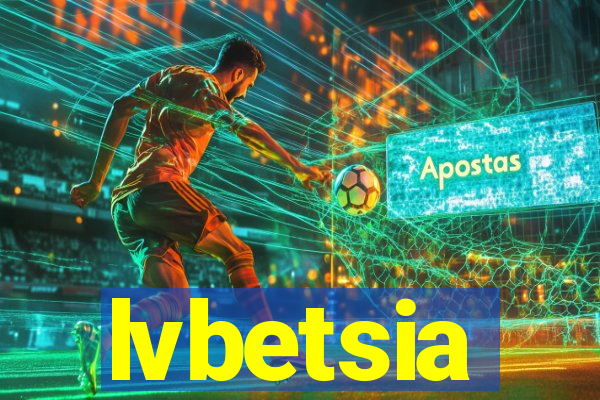 lvbetsia