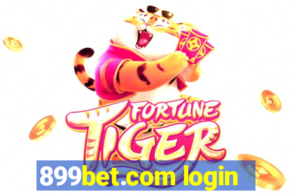 899bet.com login