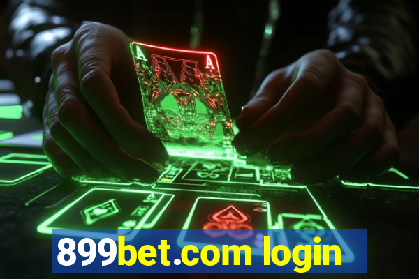 899bet.com login