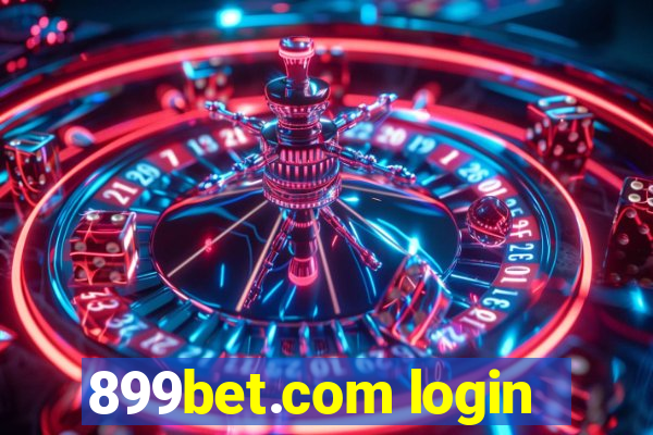 899bet.com login