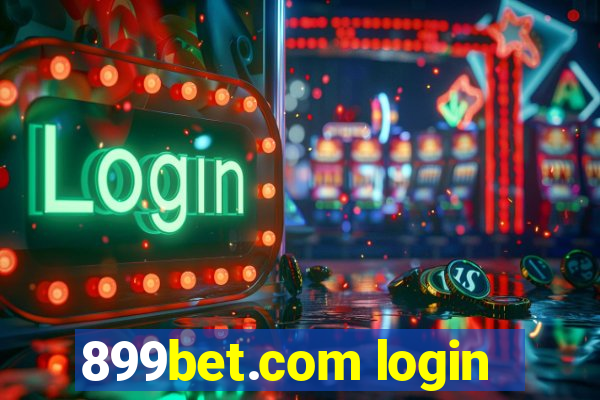 899bet.com login