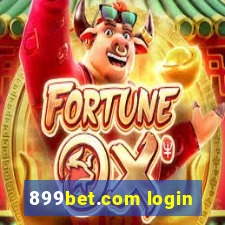 899bet.com login